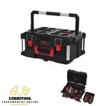 MILWAUKEE Caixa de Ferramentas PACKOUT 464079 | NOVAS