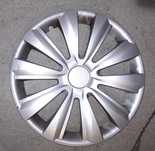 Kołpaki 16'' Delta