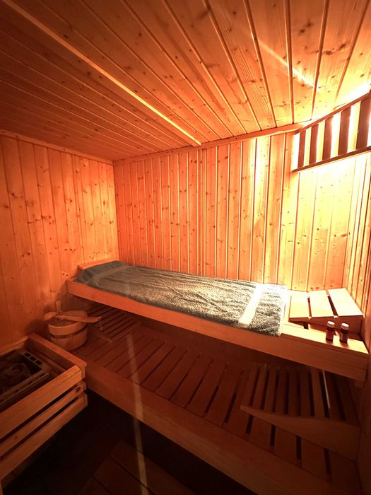 Dom dla ceniących wygodę i oszczędność, 2 niezależne lokale mieszkalne