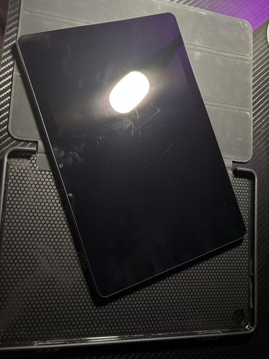 Tablet Lenovo Tab M10 3 gen