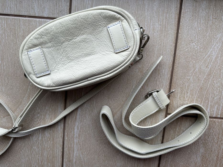 Сумка Vera Pelle