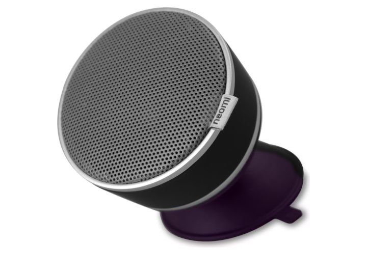 Głośnik bluetooth Neomi