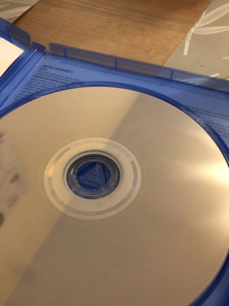 Kingdom hearts 3 ps4 playstation4