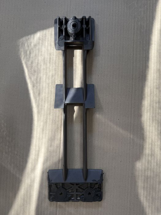 для гидроцикла rxt 300,2021