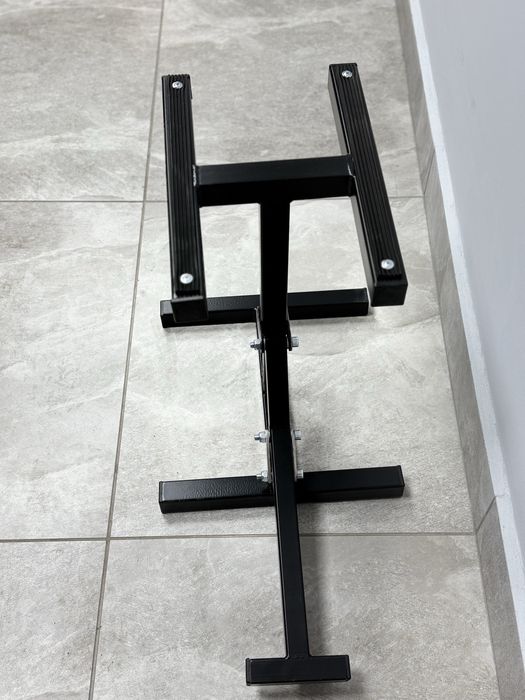 Підставка для Кросових/Тур ендуро мотоциклів