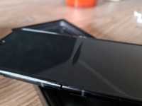 Samaung Galaxy Z Flip 3 5G