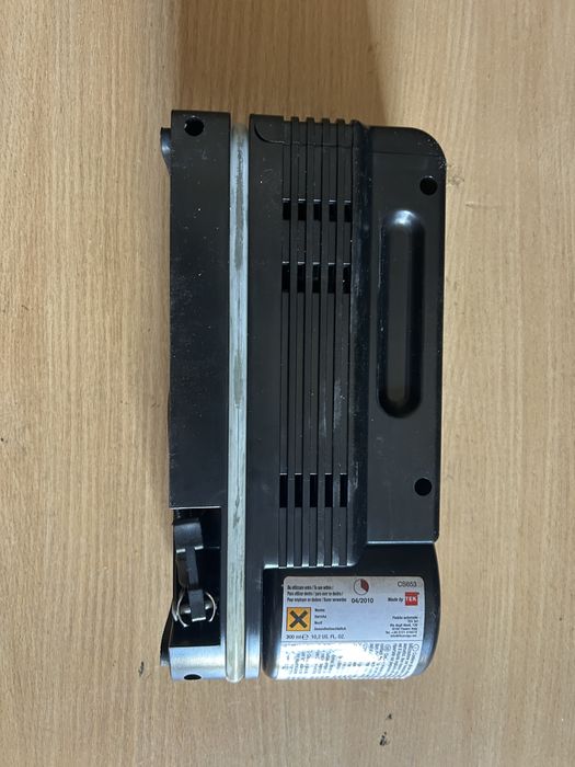 Компресор оригінал для коліс клей Tesla Model 3 S Y X клей тесла модел