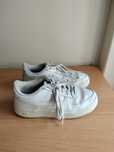 Nike Air Force - 38