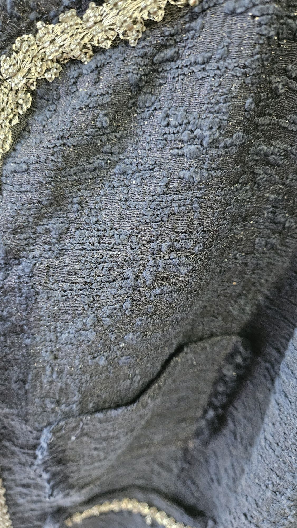 Nowa Marynarki żakiety chanel zara roz S 36
