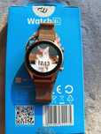 Smartwatch myPhone