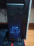 PC Gaming - Desktop