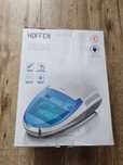 Nebulizator kompresorowy hoffen