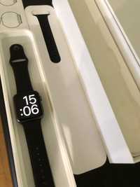 Apple Watch series 1 42mm (MJ3t2B/A)