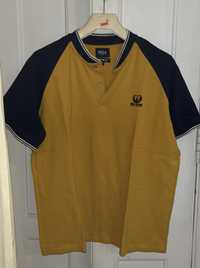 Vendo Polo Rugby Ralph Lauren