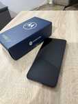 Smartfon Motorola G30