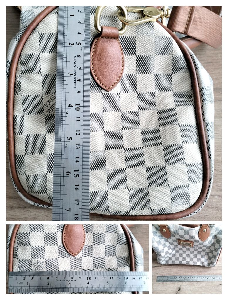 Сумка женская Louls VUITTON