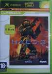 Halo 2 X-Box Rybnik Play_gamE