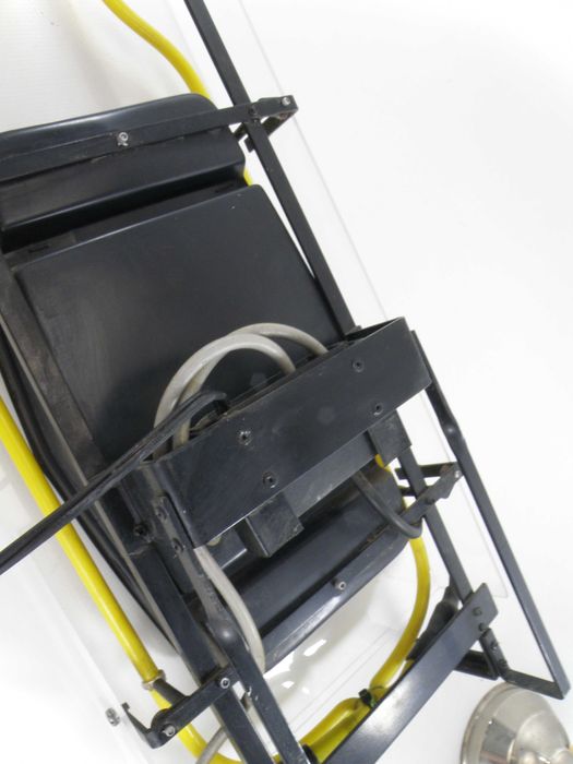 Neon reklama piwa Corona