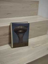 Książka projektowanie konstrukcyjne Pyrak Włodarczyk