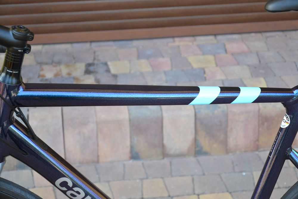 Cannondale CAAD 13 Tiagra rozmiar L 56cm Nowy!