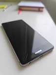 Telefon Huawei P9