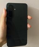 Sansung Galaxy 5g A36 128gb