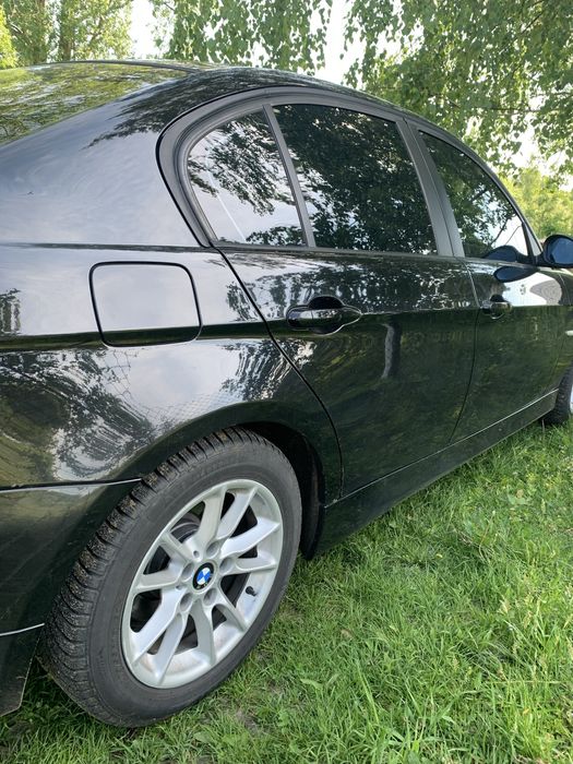 Продам Bmw e90 можливий обмін