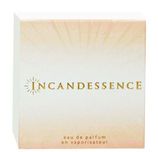 Incandessence woda perfumowana 50 ml