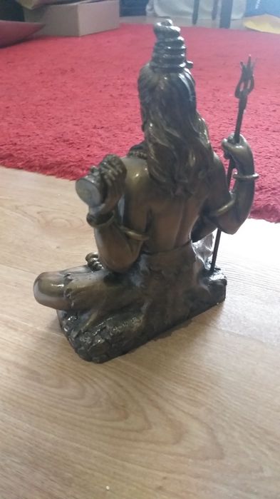 Escultura Buda collection veronese