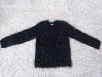 Sweter 110&116 H&M