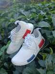 Buty Adidas NWD_r1