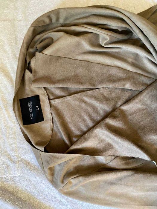 жакет, кофта, накидка, піджак жіночий