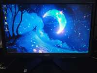 Monitor ACER X193HQ G