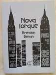 Portes Grátis - Nova Iorque