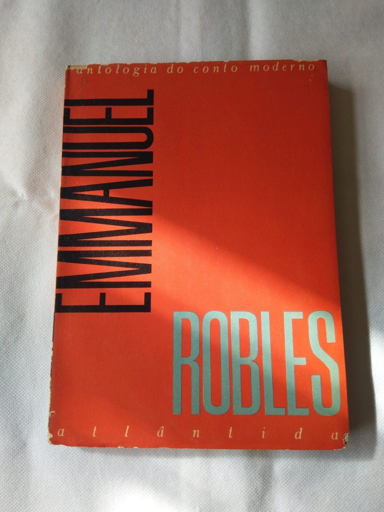 Literatura estrangeira
