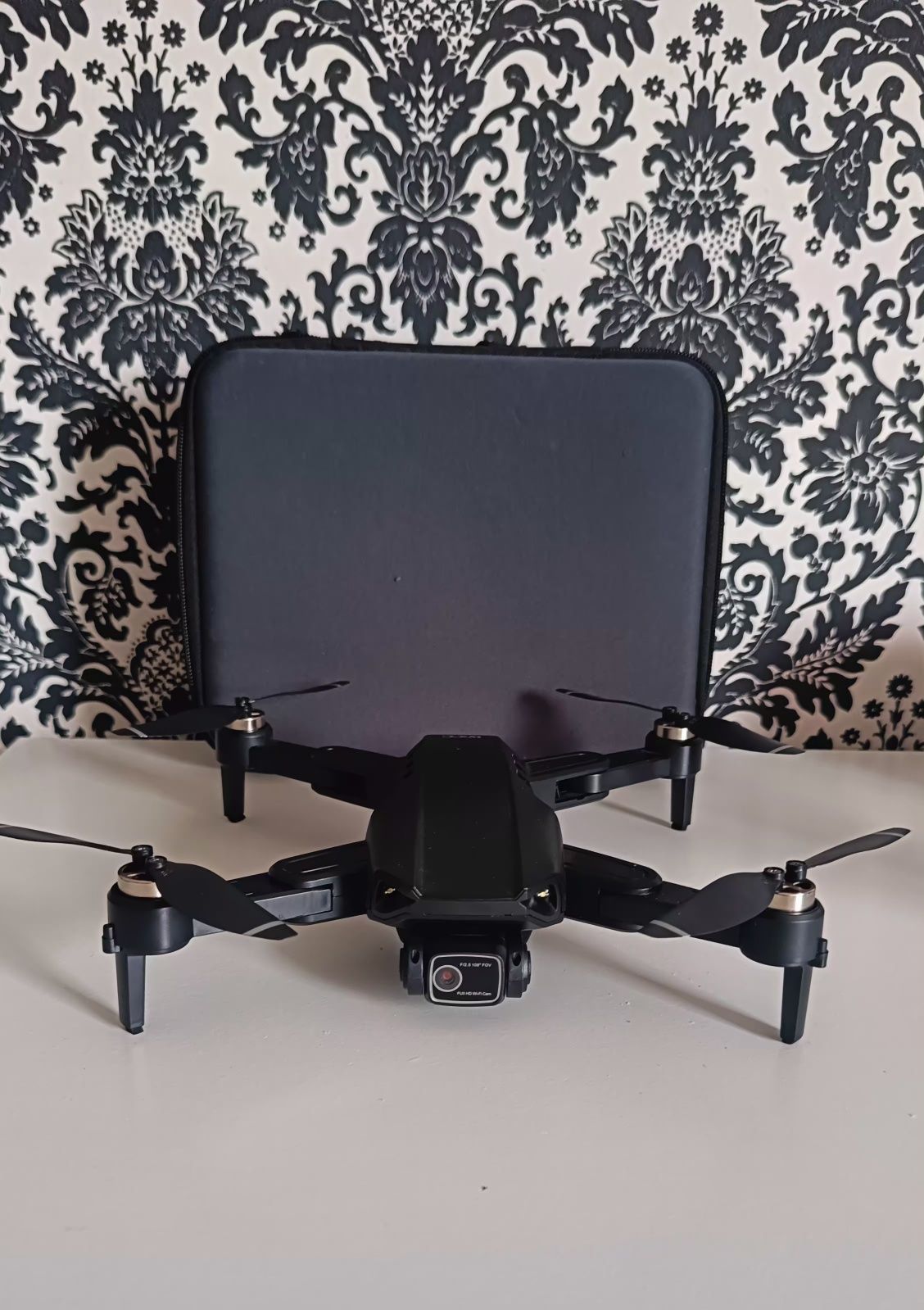 Dron Profesionalny LYZRC L900 Pro GPS