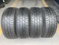 Шини R20 255 50 Pirelli Склад Осокорки