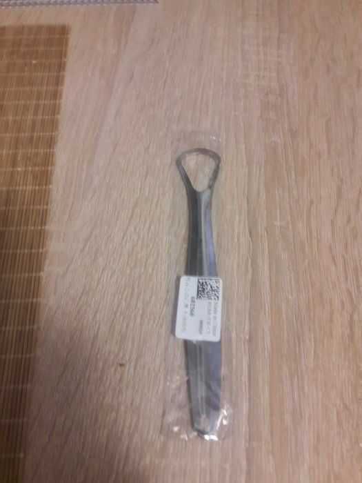 Продам Скребок язика