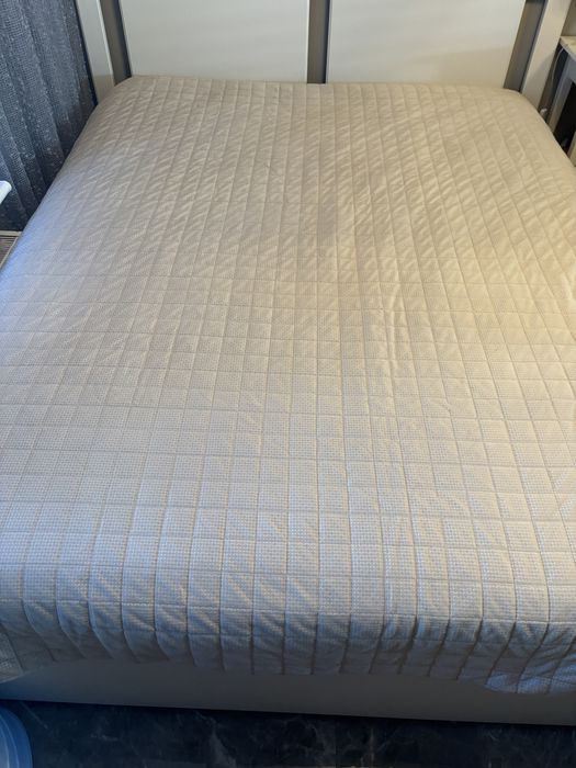 Narzuta na lozko home&you