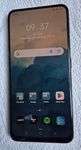 Oppo Reno 2z 8/128GB