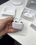 Apple Airpods 3 Оригінал