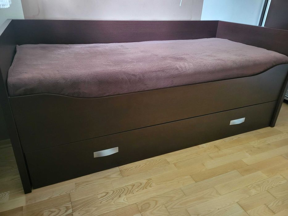 Zestaw mebli pokojowych