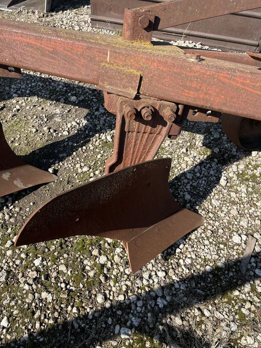 Одесський плн 5-35