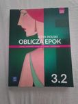 Oblicza epok 3.2