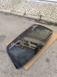 Vidro traseiro bmw 330E (G21) REf: 513.1745.3411.