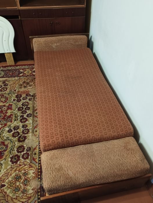 Кровать. Диван. Матрас.