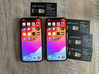 iphone 12 64gb айфон 12 neverlock акб 77%-100%неверлок
