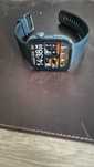 Smartwatch HUAWEI Watch Fit 3 Czarny