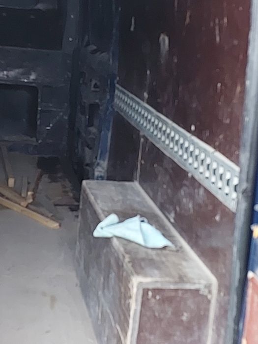 Форд Транзит продам.