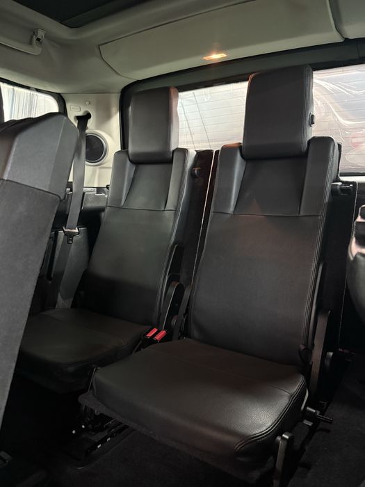 Land rover discovery 3 com 208.000km impecavel retoma e finaciamento